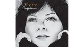 Viviane - Confidncias