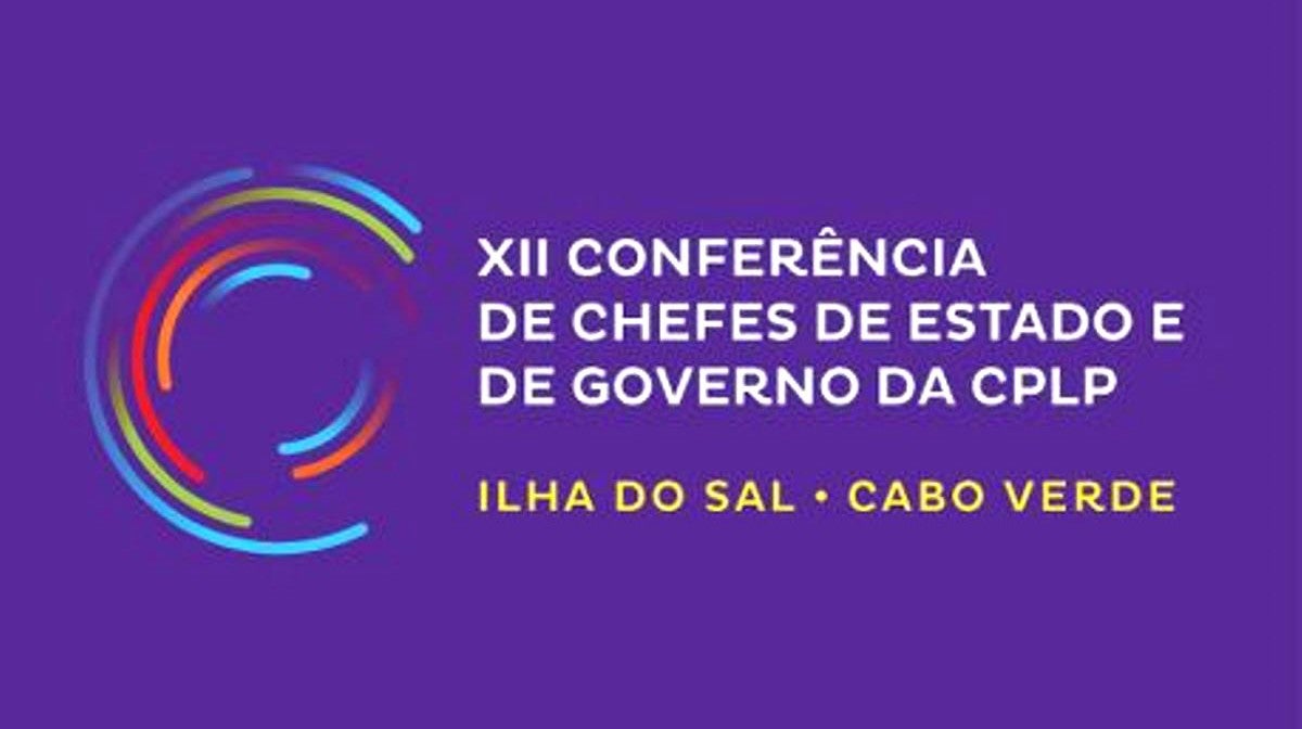 Imagem do Programa / Episiódio - Cimeira CPLP 2018