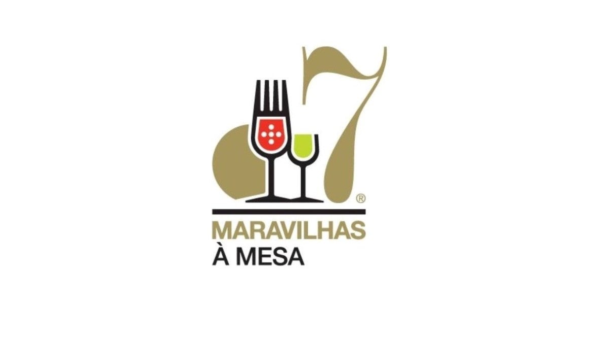 7 Maravilhas  Mesa - Lanamento