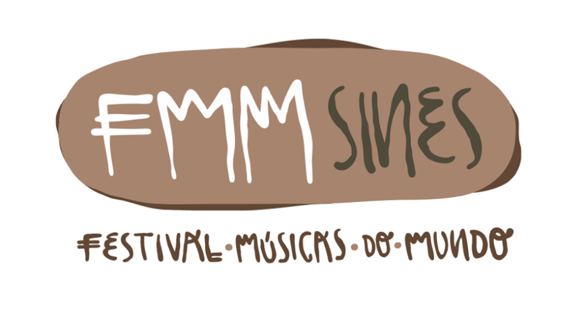 FMM - Festival Msicas do Mundo - Sines 2018