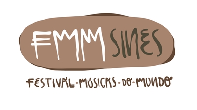 Play - FMM - Festival Músicas do Mundo - Sines 2018