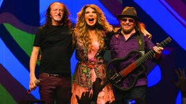 Imagem de Grande Encontro