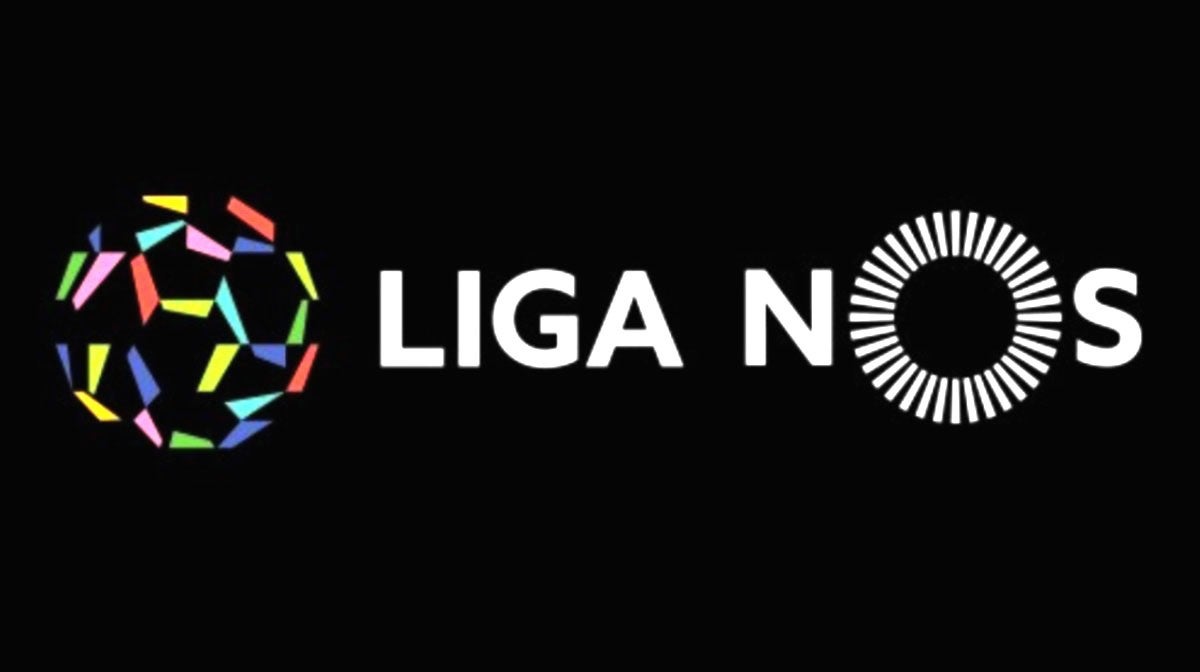 Lga nos Lga nos
