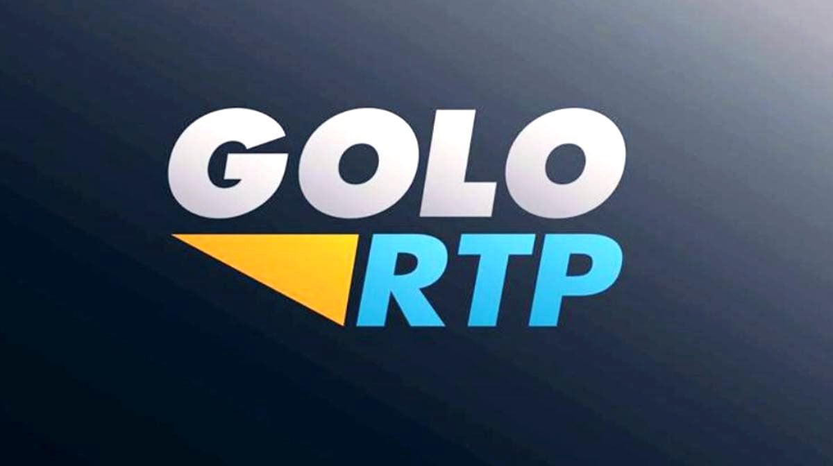 Golo RTP