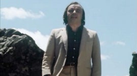 Imagem de I: O Porto e a Renascen�a Portuguesa