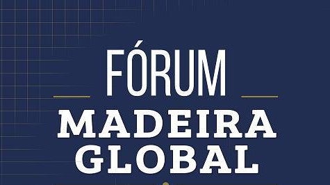 Frum Madeira Global 2018