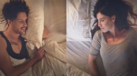 Imagem de O Sexo do Futuro