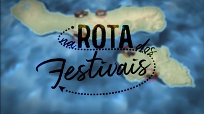 Play - Na Rota dos Festivais 2018