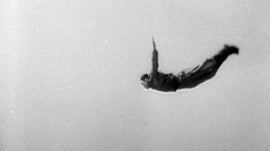 Imagem de Redemption