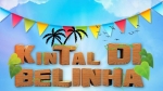 Play - Kintal di Belinha