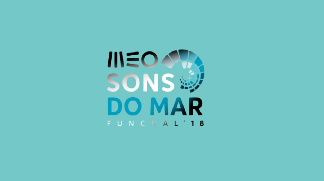 Imagem de Meo Sons do Mar 2018