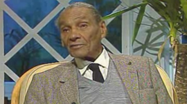 Imagem de Francisco Xavier de Ara�jo