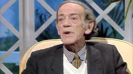 Imagem de Lu�s Pi�arra