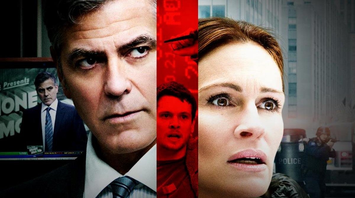 Imagem de Money Monster