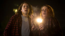 Imagem de American Ultra - Agentes Improv�veis