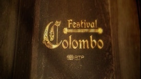Festival Colombo 2018