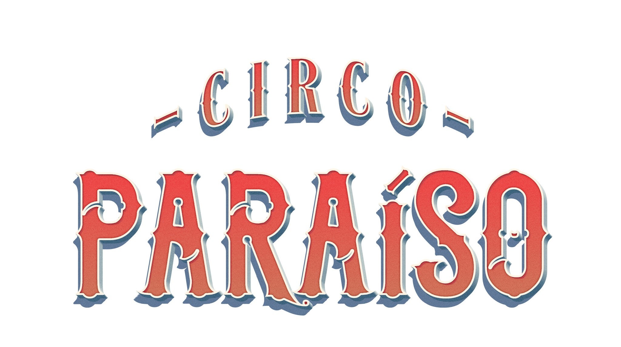 Circo Paraso