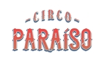Play - Circo Paraíso