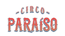 Circo Paraíso