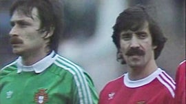 Imagem de Sp. Braga x Vit. Set�bal