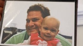 Imagem de Na Lista Negra de Putin