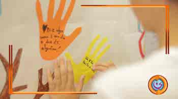 Movimento Gentil - Depoimentos