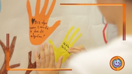 Imagem de Movimento Gentil - Depoimentos