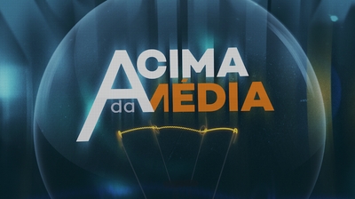 Play - Acima da Média