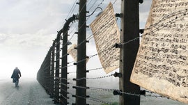 Imagem de M�sica Contra o Esquecimento