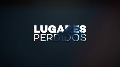 Play - Lugares Perdidos