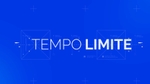 Play - Tempo Limite