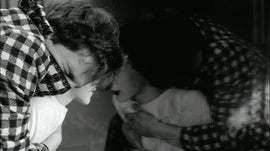 Imagem de Paix�es Cruzadas