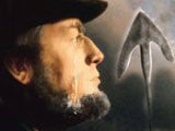Imagem de MOBY DICK (filme)