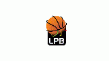 LPB – jogos da 13ª jornada em direto