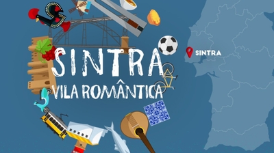 Play - Sintra Vila Romântica