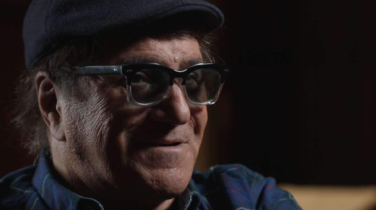 José Cid: A Minha Música