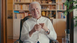 Carlos do Carmo - Vim Para o Fado