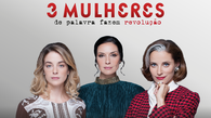 3 Mulheres