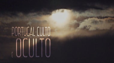 Imagem de Portugal Culto e Oculto