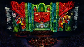Imagem de Carmina Burana