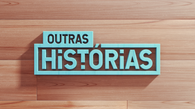 Outras Histrias