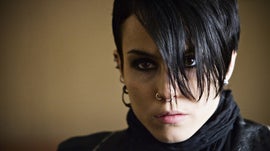 Imagem de Millennium 1: Os Homens que Odeiam as Mulheres