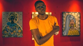 Imagem de Kotingo Entrevista - Especial Conversas ao Sul