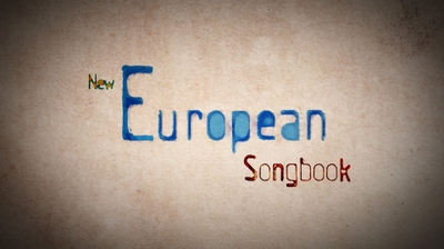 Play - New European Songbook 2018