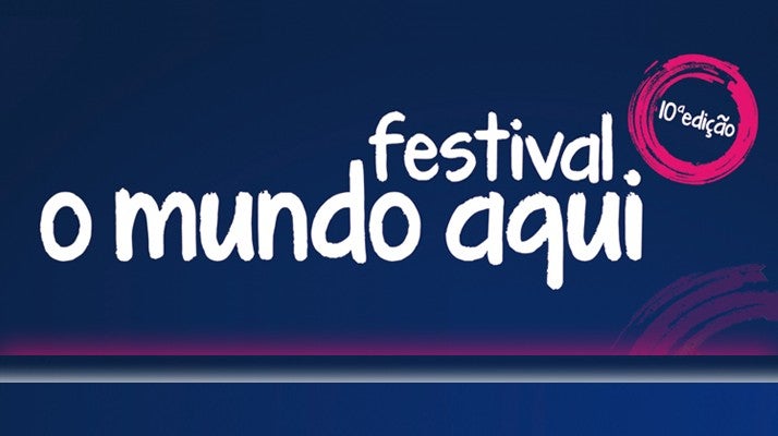 Resumo Festival 