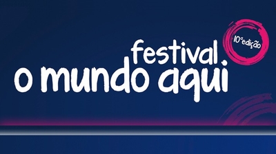 Play - Resumo Festival 