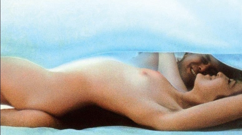 Identifica��o de Uma Mulher