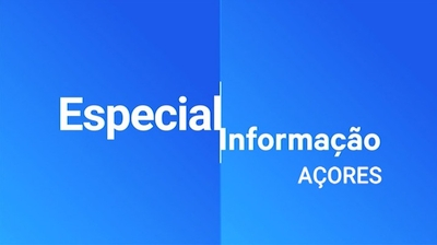 Play - Especial Informação - Sessão de Abertura do Debate do Plano e Orçamento 2019