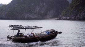 Impressões do Oriente: As Viagens de Fernão Mendes Pinto de Goa a Malaca