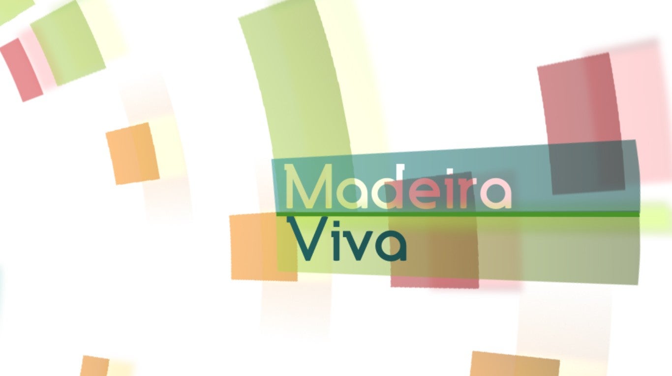 Madeira Viva 2019